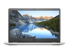 DELL Inspiron 3505-W566155106ATHW10 Soft Mint